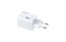 Wozinsky zidni punjač PD - 2x Type C + 1x USB - 65W 251336
