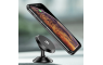 Wozinsky Univerzalni 360° Magnetni Držač mobitela - crni 249149