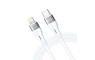 Wozinsky Type-C na Lightning kabel - 27W - 100cm 251330