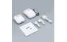 Audiopods i9S  - Bluetooth slušalice - bijele 221834