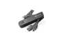 Forever 3u1 USB kabel s priključcima za iPhone 4, iPhone 5 i Micro USB 243194