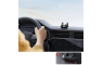 Joyroom rotacijski držač za mobitel – crni 249335