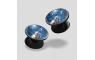 PopSocket s Božičnim motivom 257055
