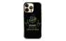 Silikonska Maskica za mobitel -"Merry freaking Christmas" - winter5 222150