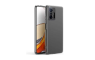 Ultra tanka Prozirna Silikonska maskica za Xiaomi 11T / 11T Pro 256190