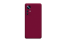 Silikonska Maskica za Xiaomi 12 Lite - Više Boja 236871