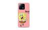 Silikonska Maskica za Xiaomi 13 - Sponge BFF 265502
