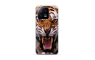 Silikonska Maskica za Xiaomi 13 - Wild Tiger 265516