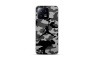 Silikonska Maskica za Xiaomi 13 - Air Camouflage 265520