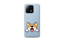 Silikonska Maskica za Xiaomi 13 - Shiba Inu 265524