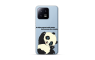 Silikonska Maskica za Xiaomi 13 - Panda 265568