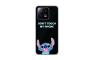 Silikonska Maskica za Xiaomi 13 - Don't Touch My Phone 265602