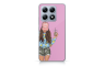 Silikonska Maskica za Xiaomi 14T Pro - Wild One 244772