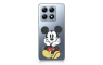 Silikonska Maskica za Xiaomi 14T Pro - Cartoon Icon 244774