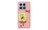 Silikonska Maskica za Xiaomi 14T - Sponge BFF 244711