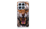 Silikonska Maskica za Xiaomi 14T - Wild Tiger 244718