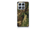 Silikonska Maskica za Xiaomi 14T Pro - Camouflage 244801