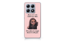 Silikonska Maskica za Xiaomi 14T Pro - Confident Girl 244814