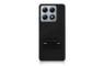 Silikonska Maskica za Xiaomi 14T - Premium Eyes 244755