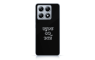 Silikonska Maskica za Xiaomi 14T - Ride Or Die 244756