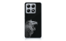 Silikonska Maskica za Xiaomi 14T Pro - Heart of The Lion 244830