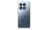 Silikonska Maskica za Xiaomi 14T Pro - Leptiri - LA-26 244839