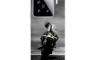 Silikonska Maskica za Xiaomi 15 - Motorcycle 248615