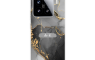 Silikonska Maskica za Xiaomi 15 - Do it - Marble 248592