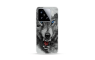 Silikonska Maskica za Xiaomi 15 Pro - Lone Wolf 249928