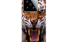 Silikonska Maskica za Xiaomi 15 - Wild Tiger 248619