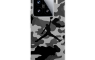 Silikonska Maskica za Xiaomi 15 - Air Camouflage 248580