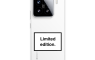 Silikonska Maskica za Xiaomi 15 - Limited Edition 248631