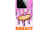 Silikonska Maskica za Xiaomi 15 - Donut 248633