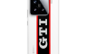 Silikonska Maskica za Xiaomi 15 - GTI 248689