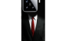 Silikonska Maskica za Xiaomi 15 - Suit Up 248639