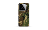 Silikonska Maskica za Xiaomi 15 - Camouflage 248641