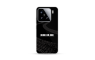 Silikonska Maskica za Xiaomi 15 - Ride or Die 248647