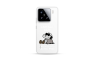 Silikonska Maskica za Xiaomi 15 - Energy Saving Mode 248566