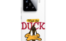 Silikonska Maskica za Xiaomi 15 - What The Duck 248655