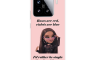 Silikonska Maskica za Xiaomi 15 - Confident Girl 248657