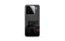 Silikonska Maskica za Xiaomi 15 - Car King 248687
