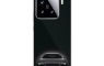 Silikonska Maskica za Xiaomi 15 - Sport Car 248665