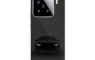 Silikonska Maskica za Xiaomi 15 - Premium Eyes 248667