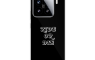 Silikonska Maskica za Xiaomi 15 - Ride Or Die 2 248669