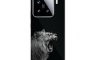Silikonska Maskica za Xiaomi 15 - Heart of The Lion 248677