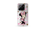 Silikonska Maskica za Xiaomi 15 Pro - Cute Mouse 249925