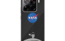 Silikonska Maskica za Xiaomi 15 Pro - Nasa 249901