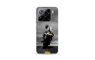 Silikonska Maskica za Xiaomi 15 Pro - Motorcycle 249958