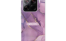 Silikonska Maskica za Xiaomi 15 Pro - You Can 249927