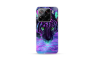 Silikonska Maskica za Xiaomi 15 Pro - Neon Tiger 249921